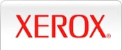 Xerox Fusor. 220 V (60.000 pginas*) (115R00054)